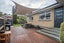 15 Royal Street, Kensington, Timaru - Carousel 1