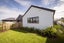 5 Kahotea Place, Papamoa Beach, Papamoa - Carousel 5
