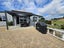 90 Parsons Road, Weston, Oamaru - Carousel 18