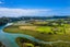 165 LENNON ACCESS Road, silverdale, stillwater - Carousel 7