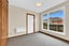 2/694 Avonside Drive, Avonside, Christchurch - Carousel 11