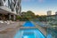 803/9 Princes Street, Auckland Central, Auckland - Carousel 13