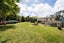 541 Tane Road, Opiki, Palmerston North - Carousel 14