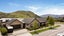 41 Bannister Street, Jacks Point, Queenstown - Carousel 3