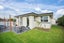 81 Cargill Street, Waikiwi, Invercargill - Carousel 1