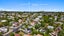 54A Meadowbank Road, Meadowbank, Auckland - Carousel 25