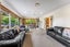 28 Hewlings Street, Shirley, Christchurch City, Canterbury - Carousel 8