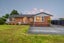 14 Holden Place, Manukau, Auckland - Carousel 2