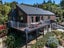 3 Thomas Hanmer Drive, Hanmer Springs, Hanmer Springs - Carousel 2