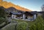 2 Aberdare Court, Jacks Point, Queenstown - Carousel 3