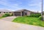5 Clough Close, Lincoln, Selwyn, Canterbury - Carousel 18