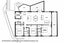 5C Aspen Grove, Fernhill, Queenstown-Lakes, Otago - Carousel 27