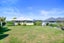 3 Churchill Drive, Rangiora, Rangiora - Carousel 32