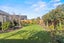 30 Platinum Drive, Wigram, Christchurch - Carousel 32