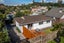 9A Hillsborough Road, Hillsborough, Auckland - Carousel 19