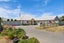 97 Shepherd Avenue, West Melton, West Melton - Carousel 30