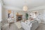 19 Catherine Street, Woolston, Christchurch - Carousel 3