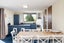 8A Airini Road, Waimarama, Waimārama - Carousel 4