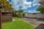 72 Birmingham Street, Takaro, Palmerston North - Carousel 13