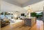 1/107 Beach Haven Road, Beach Haven, Auckland - Carousel 6