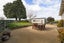 336 Te Mawhai Road, Tokanui, Te Awamutu - Carousel 9