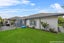 19 Cayman Close, Shirley, Christchurch - Carousel 20