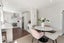 7/97 Symonds Street, Onehunga, Auckland - Carousel 7
