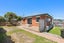 1 Waldron Crescent, Green Island, Dunedin - Carousel 16