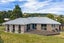 168 Taylor Pass Road, Witherlea, Blenheim - Carousel 17
