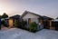 67B Inkerman Street, Renwick, Renwick - Carousel 5