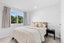 31B Weatherly Road, Torbay, Auckland - Carousel 19