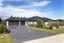 11 Riverstone Drive, Rolleston, Rolleston - Carousel 25