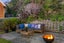 196 Pembroke Road, Wilton, Wellington, Wellington - Carousel 39