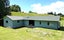 47 Napoleon Street, AHAURA, TOTARA FLAT - Carousel 15