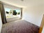 3/25 Roberta Avenue, Glendowie, Auckland - Carousel 7