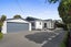 97 Barrington Street, Somerfield, Christchurch - Carousel 29