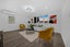 8 Brentford Place, Manurewa, Manukau City, Auckland - Carousel 6