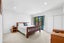 25 O'Connor Place, Burnside, Christchurch - Carousel 10