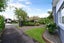 44 Tudor Crescent, Chedworth, Hamilton - Carousel 32