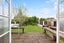15 London Street, Pukekohe, Pukekohe - Carousel 15