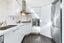 1 Benjamin Lane, Huntsbury, Christchurch - Carousel 10