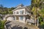 74 Rayner Road, Piha, Waitakere City, Auckland - Carousel 16