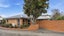 84B Tennyson Street, Sydenham, Christchurch - Carousel 22