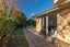 68A Burwood Road, Burwood, Christchurch - Carousel 16