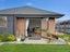 13B Church Street, Rangiora, Rangiora - Carousel 22