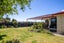 13 Boundary Road, Alexandra, Alexandra - Carousel 21