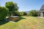 144 LUD VALLEY ROAD, Hira, Nelson - Carousel 4