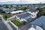 26 Skye Street, Heidelberg, Invercargill - Carousel 29