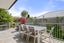 108 Vernon Terrace, Hillsborough, Christchurch - Carousel 23