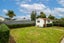 6 Price Place, Linwood, Christchurch - Carousel 11
